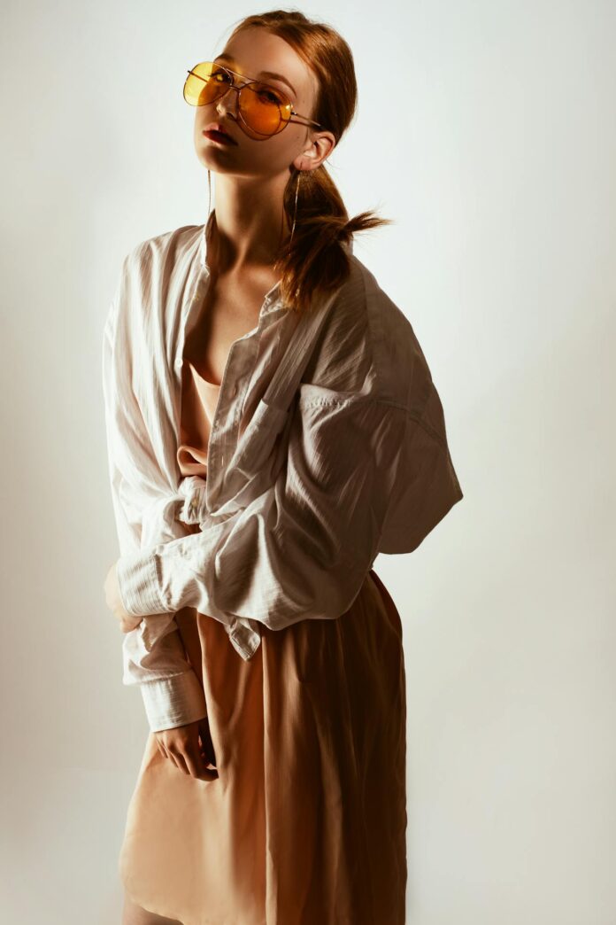 stylish women