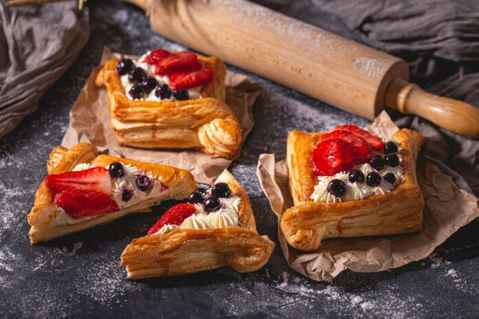 Best Carnivore Diet Desserts for Meat-Lovers to Enjoy