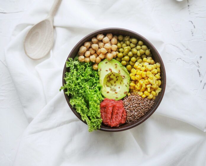 Cutting Diet Foods to Burn Fat Quickly