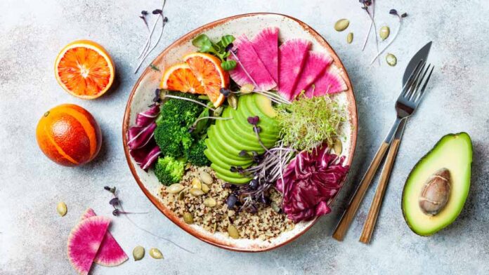 Liver Cleanse Diet: Best Natural Methods for Detox and Health
