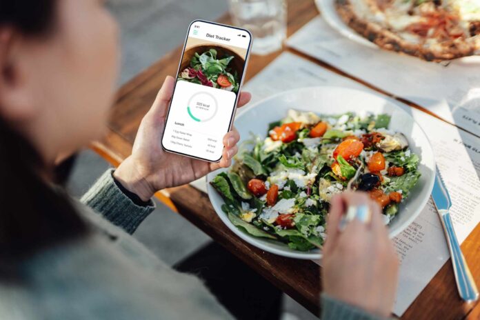 CICO Diet Strategies for Sustainable Fat Loss