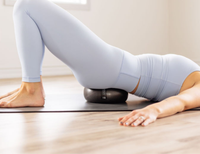 Coccyx Pain Exercises for Quick Relief