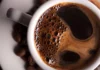 Coffee Diet Benefits for Weight Loss