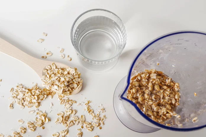 Oatzempic Diet Benefits and How It Works