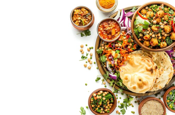 PBD Diet for Weight Loss and Energy Boost