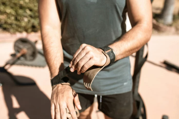 Wrist Strengthening Exercises for Better Grip and Mobility
