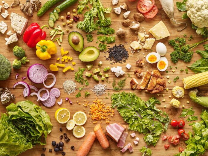 Liposuction vs Healthy Diet: Best Option for Weight Loss