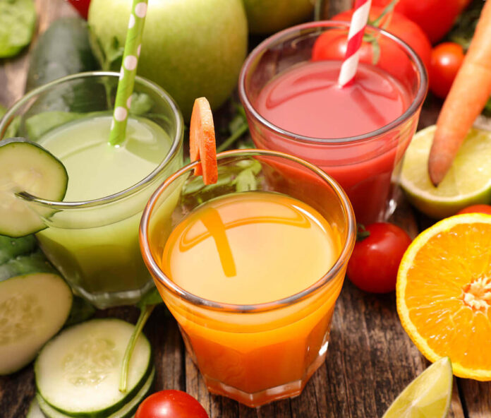 Low Residue Diet Colonoscopy: What to Eat and Avoid