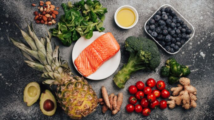 Primal Diet Benefits for Health and Weight Loss
