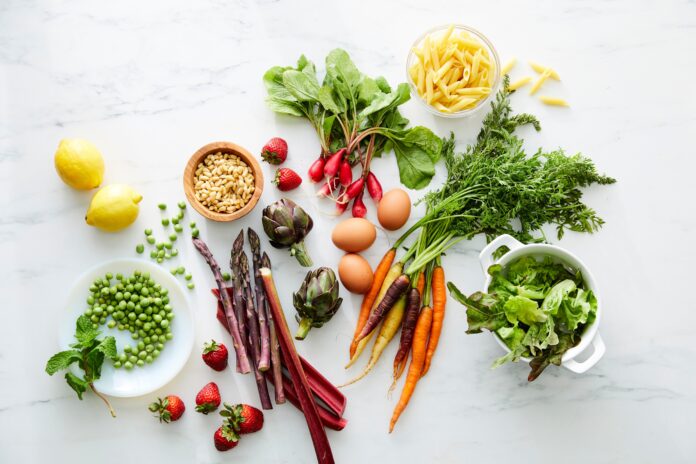 Wegovy Diet Plan for Fast Weight Reduction