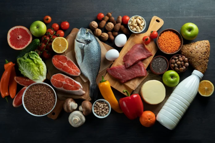 Carnivore Diet Meal Ideas for Weight Loss Success