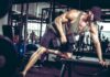 Upper Body Pull Exercises for Muscle Growth at Home