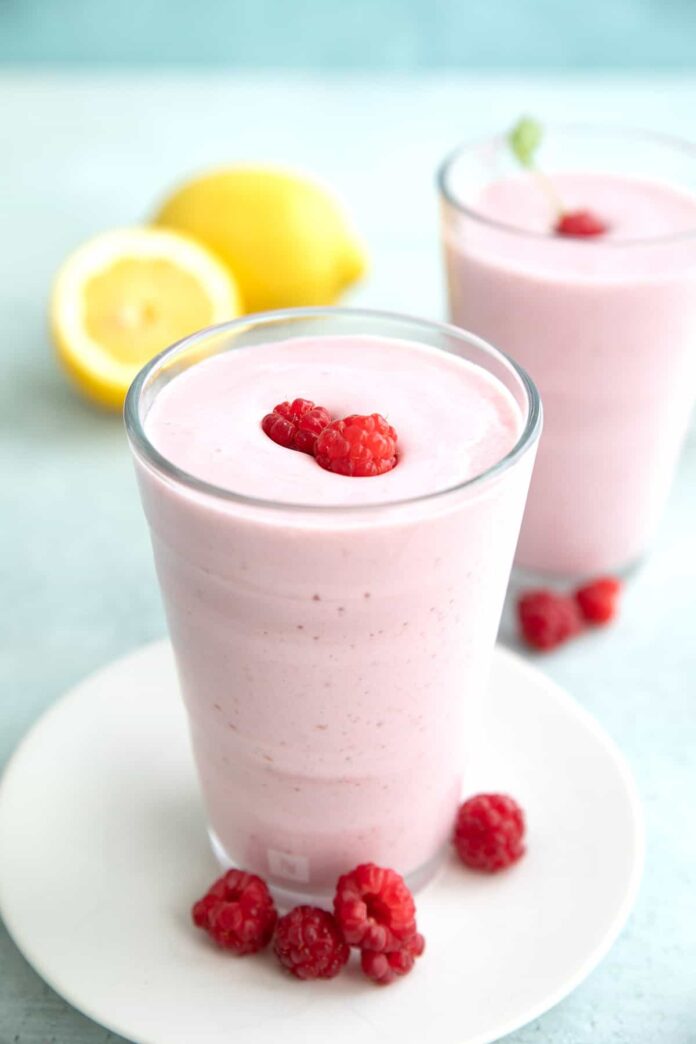 Keto Diet Shakes Packed with Protein and Taste