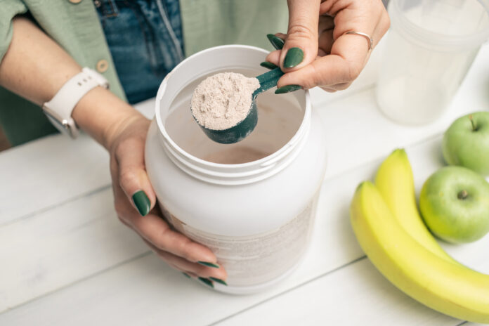 Elemental Diet for SIBO and IBS Treatment Guide
