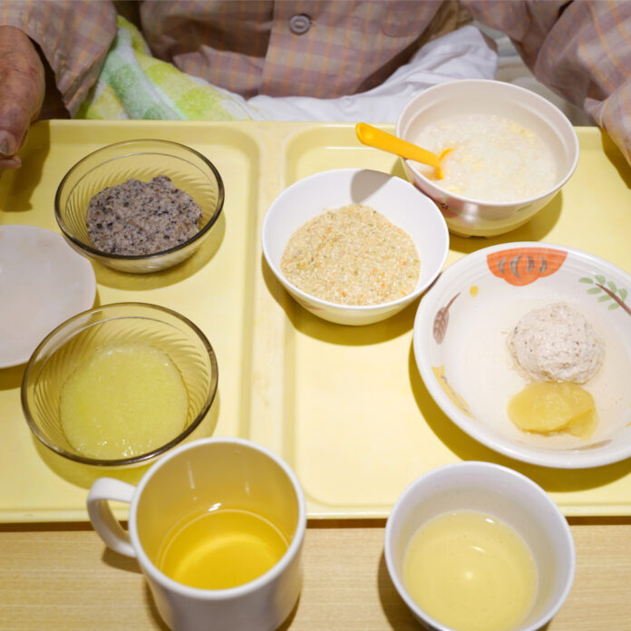 Foods for Mechanical Soft Diet: Benefits and How It Helps
