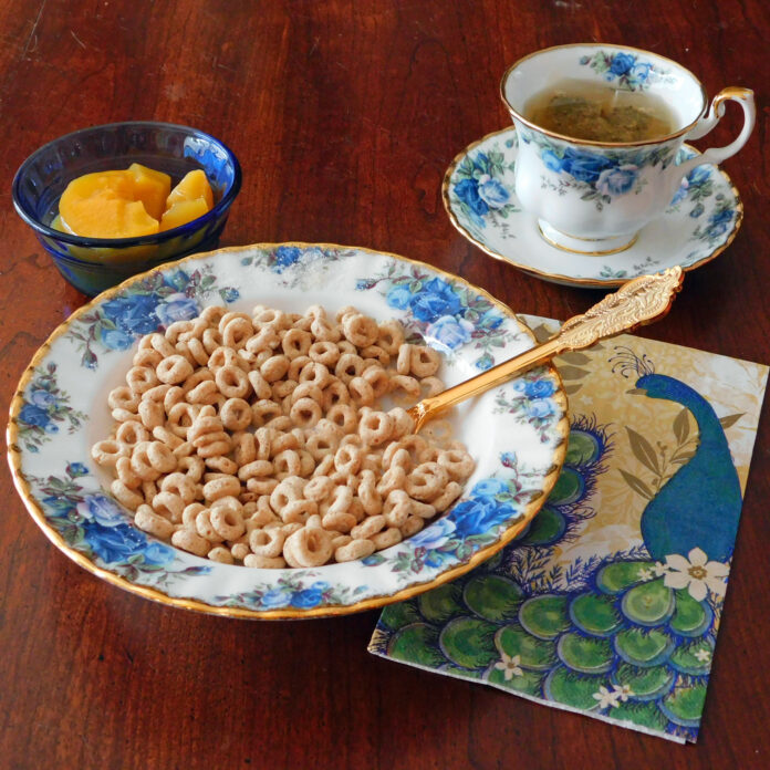 Colonoscopy Prep Diet: What to Eat and Avoid