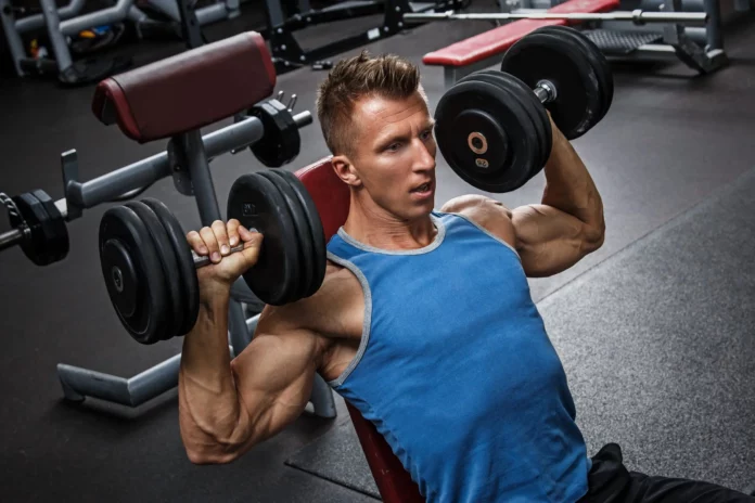 Rotator Cuff Exercises for Beginners and Advanced Lifters