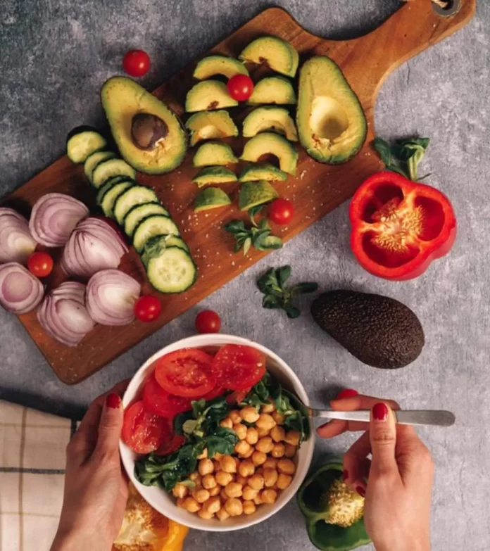 7 Day Kidney Stone Diet Chart: Your Path to Better Kidney Health