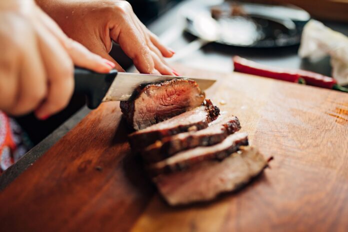 Carnivore Diet Benefits You Need to Know Today