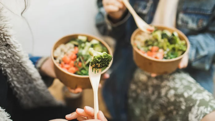 Elimination Diet Steps to Improve Your Wellness