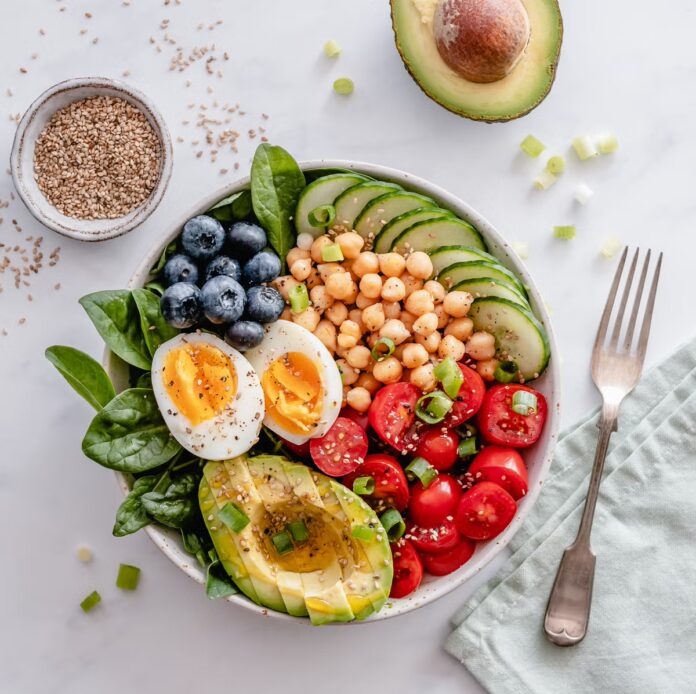 Galveston Diet Benefits for Hormonal Weight Control